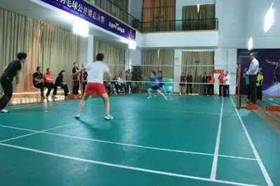 方式完成贴 方式完成贴