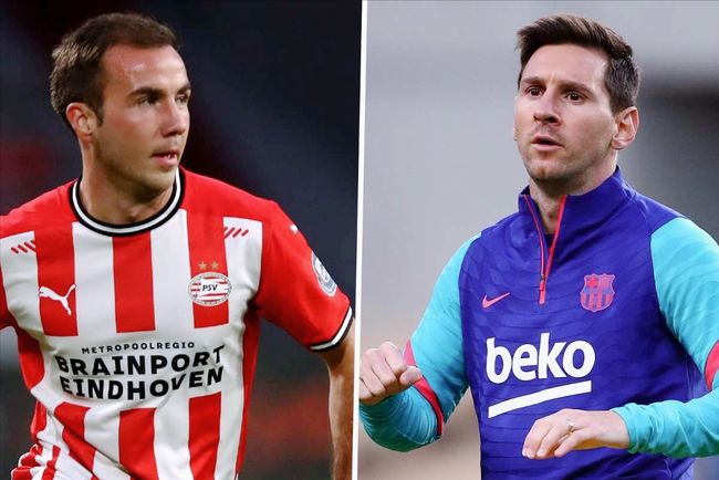 性价比路径 性价比路径