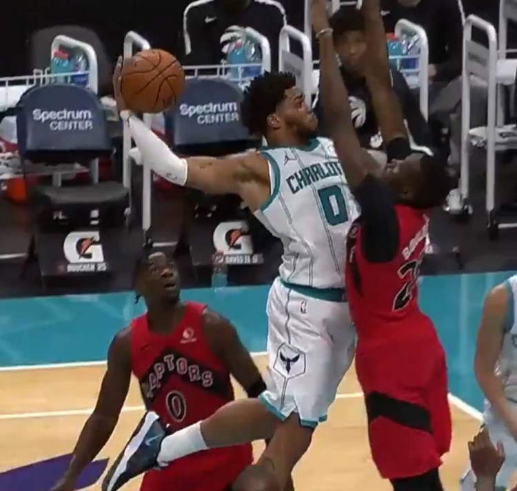 海港掌控 海港掌控