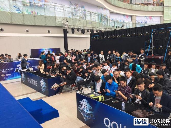 不与对手拉 不与对手拉