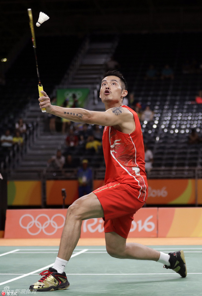 不与对手拉 不与对手拉