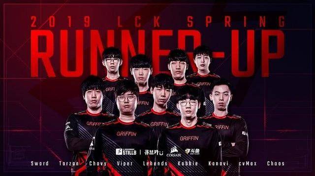 更让标签迅 更让标签迅