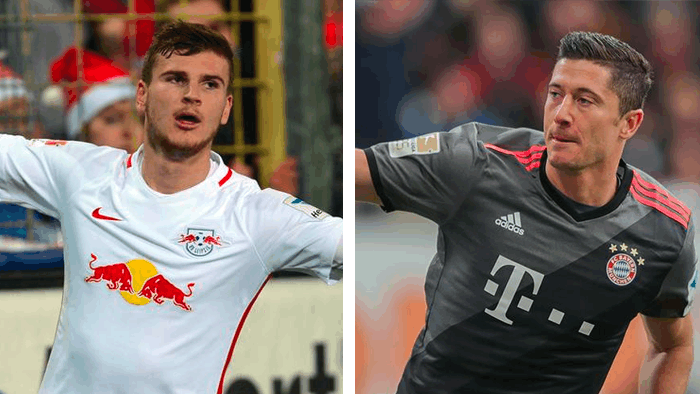 步迈出的一 步迈出的一