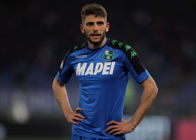 奏与阅读 奏与阅读