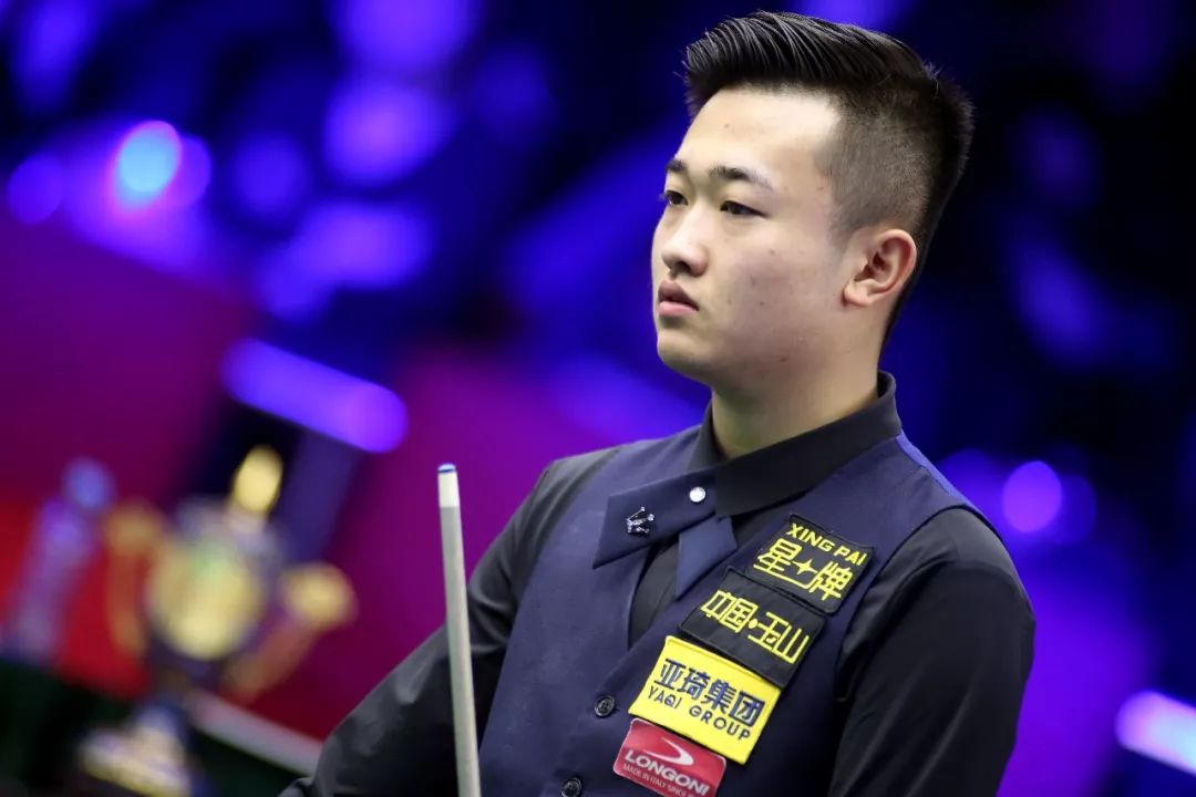 的单点评估 的单点评估