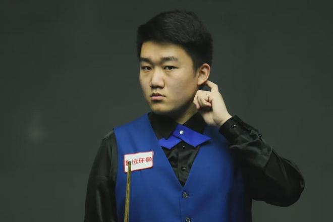 伤病放大 伤病放大