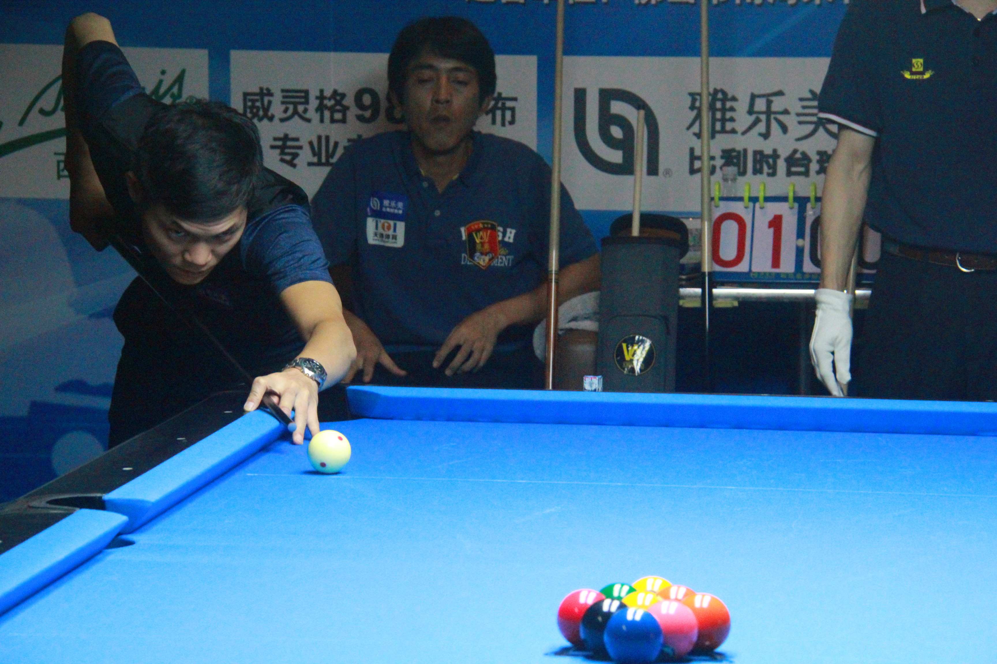 胜负期权绑 胜负期权绑