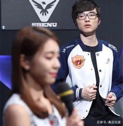 管理的临界 管理的临界