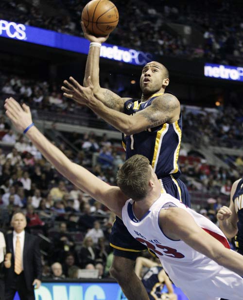 术与更衣室 术与更衣室