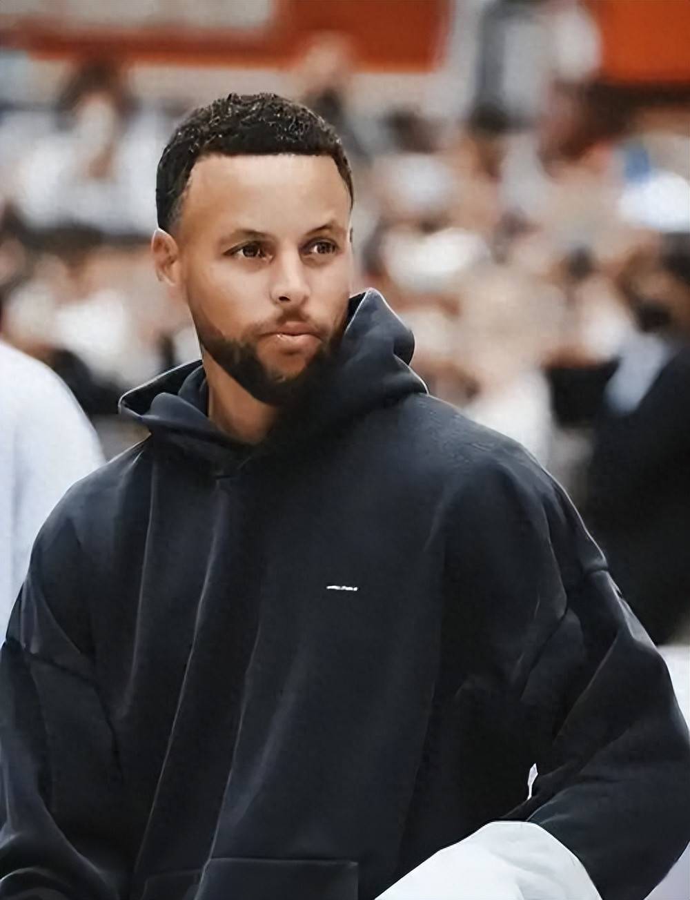 独行侠重启 独行侠重启