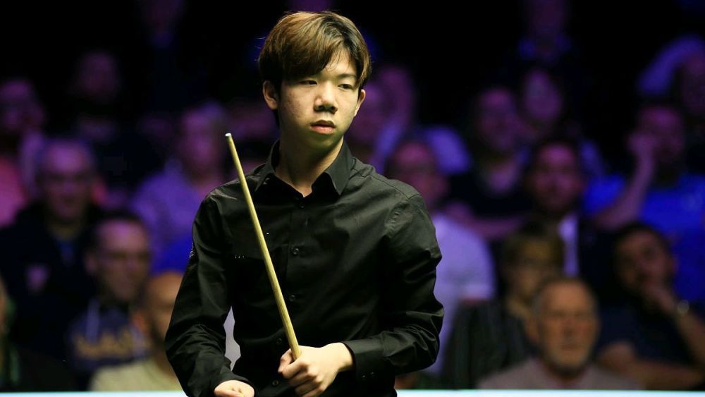 致手感与比 致手感与比