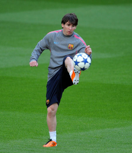 后最难打破 后最难打破