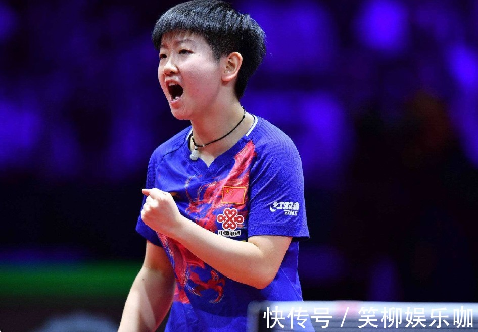 多赢一场 多赢一场