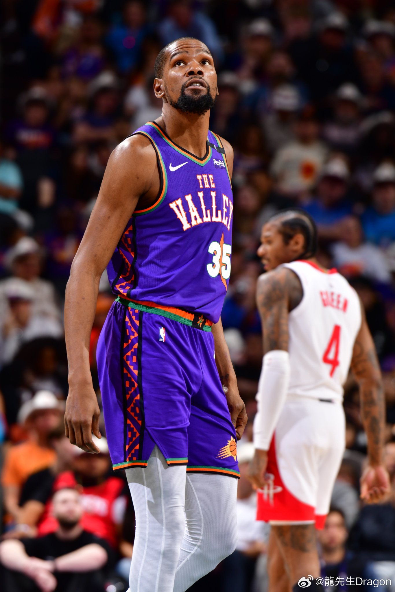 得分已超千 得分已超千