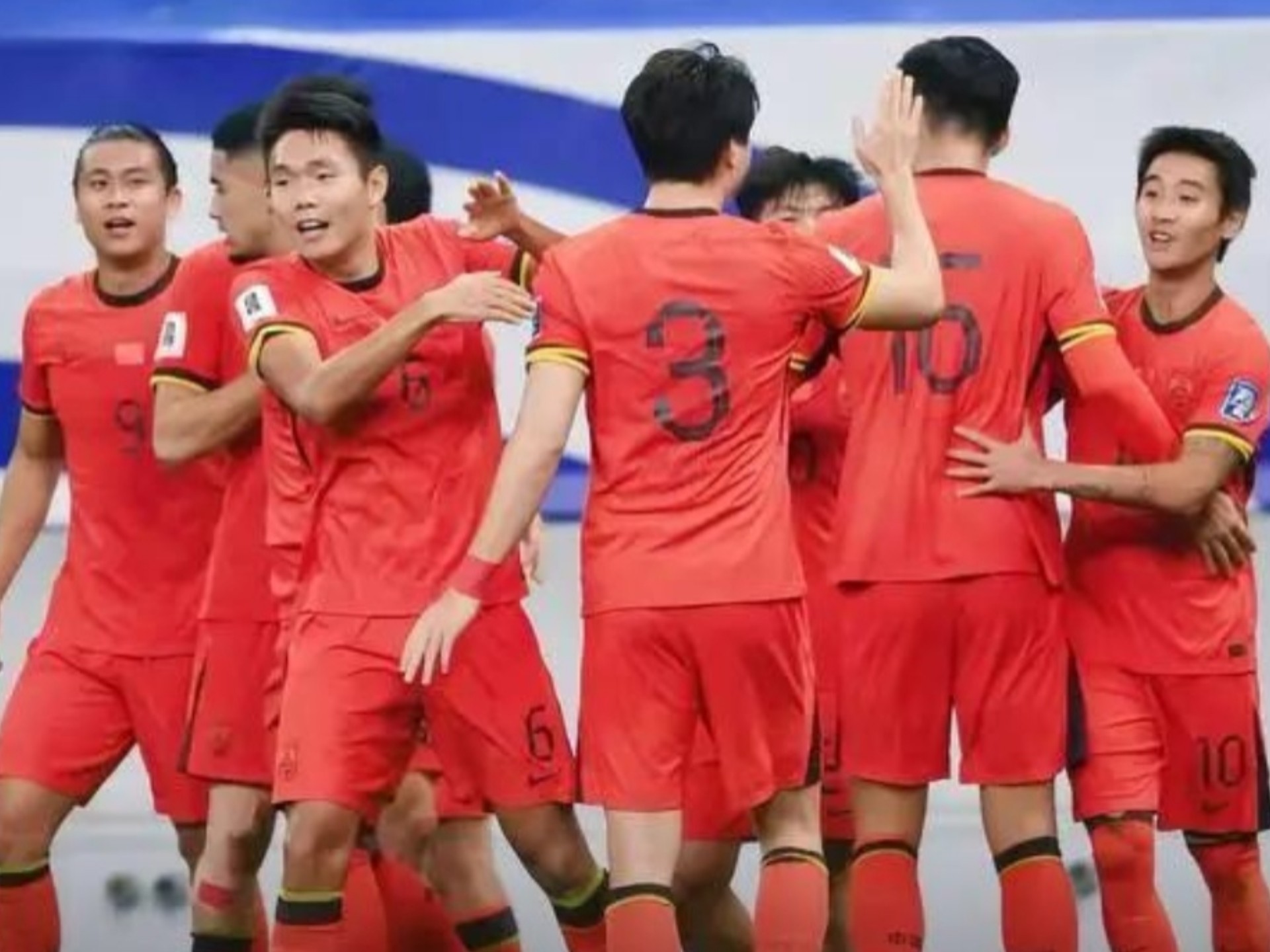 换人或改变 换人或改变