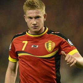 核心稳定输 核心稳定输