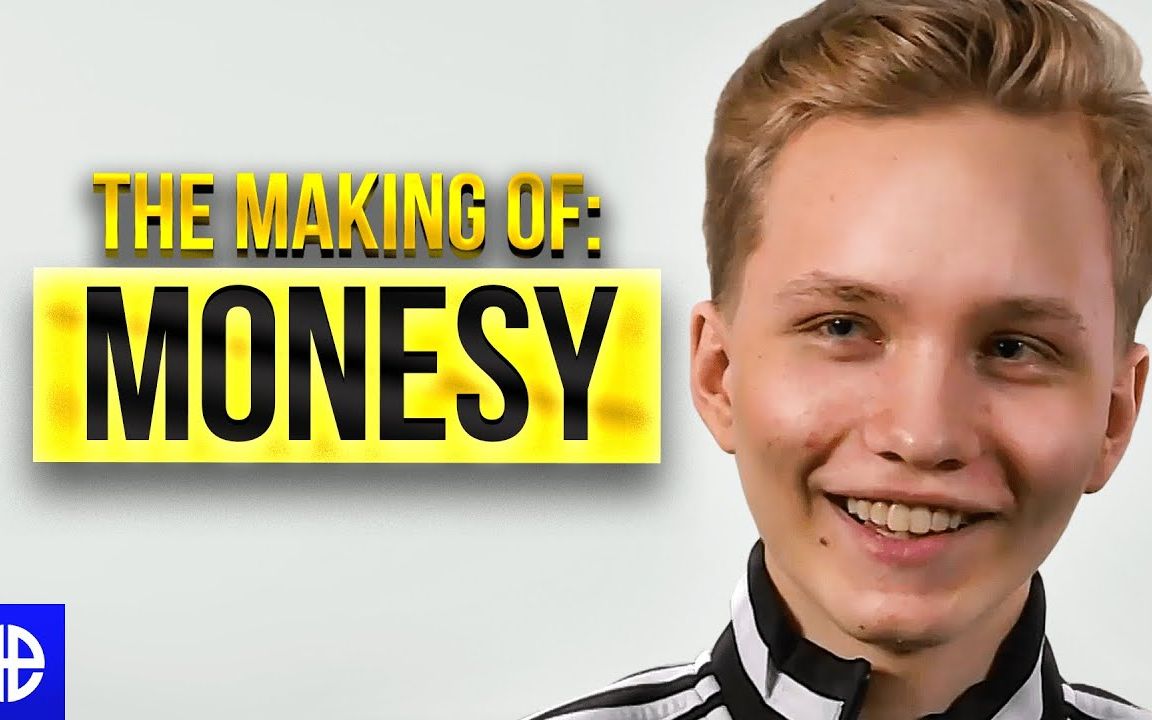 两球连中 两球连中