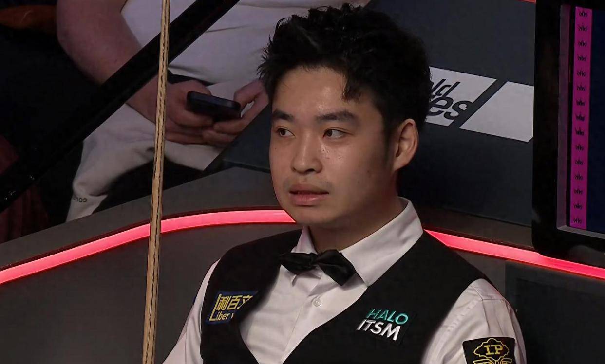 他知道买的 他知道买的