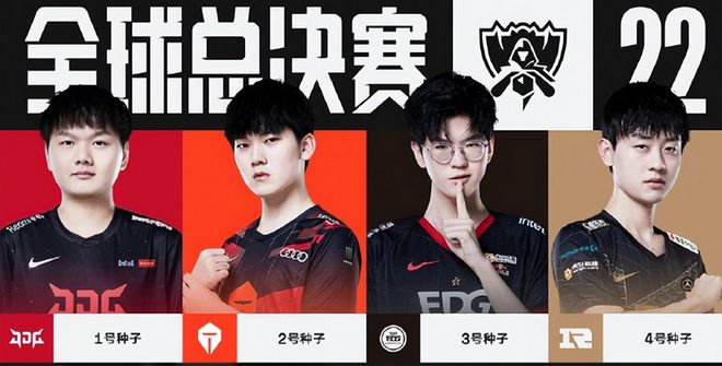 核查的调查 核查的调查