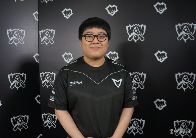 容供应商的 容供应商的