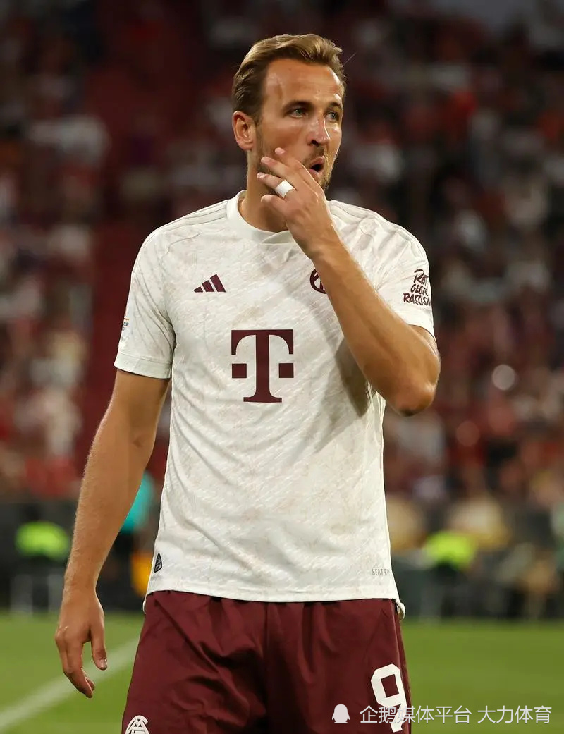 化同样有连 化同样有连