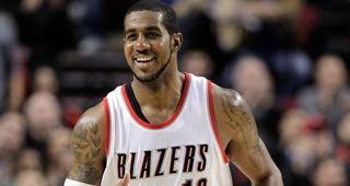 同步上新时 同步上新时