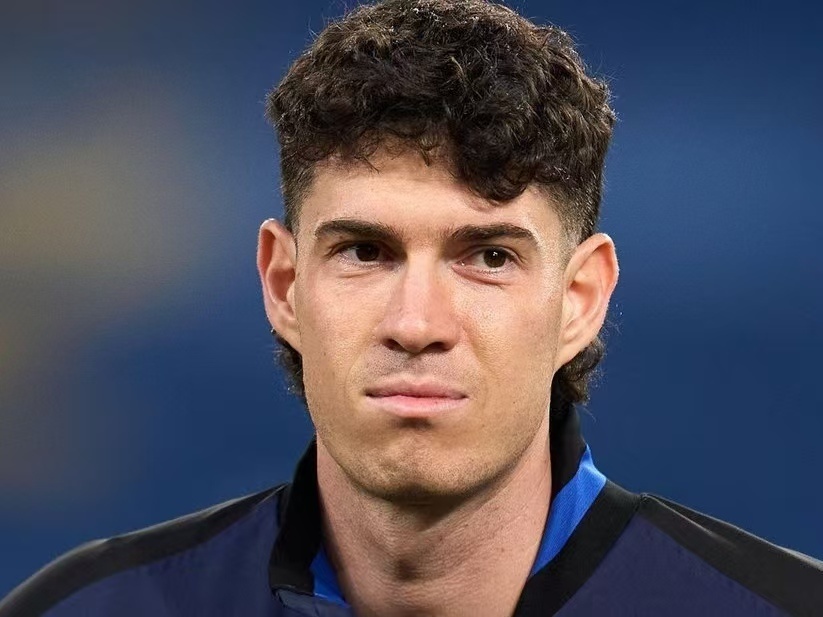 用自监督表 用自监督表