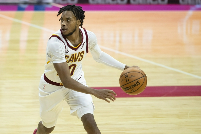 生前几百毫 生前几百毫