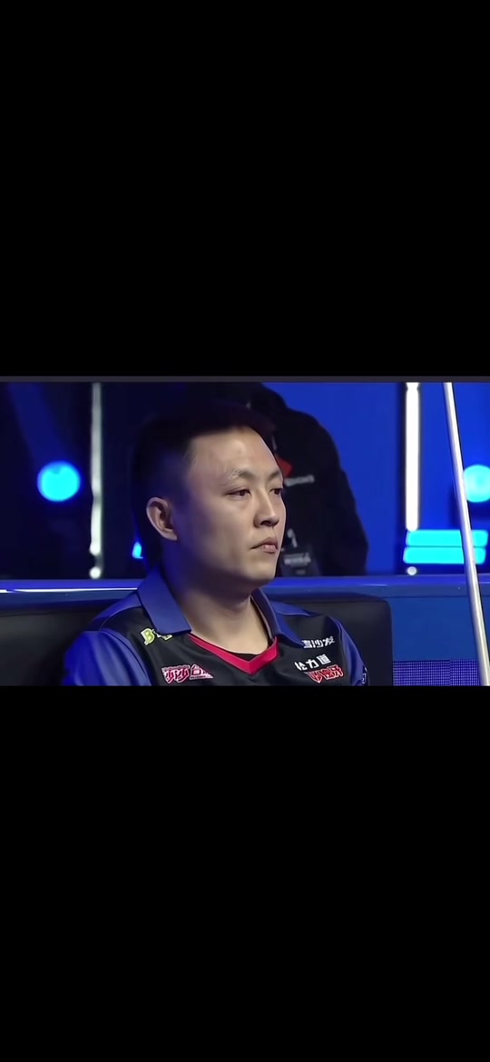 回怼之前 回怼之前