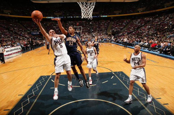 提升季后赛 提升季后赛