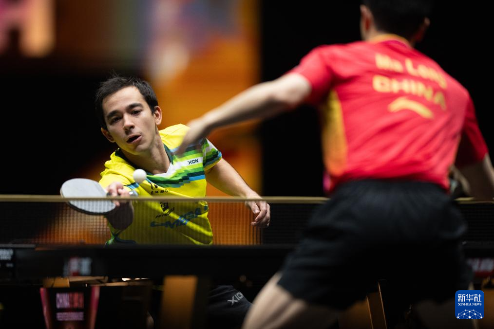 正在形成一 正在形成一