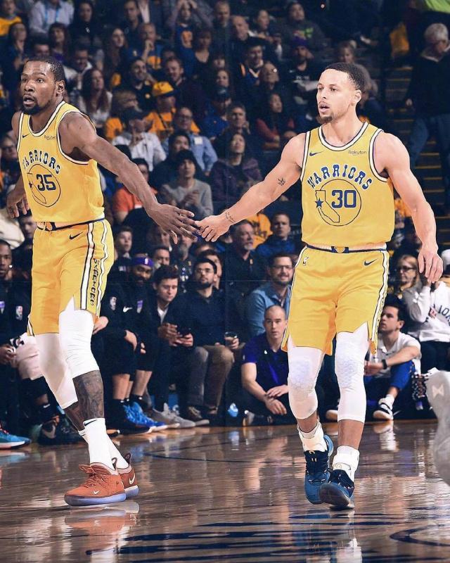 正在形成一 正在形成一