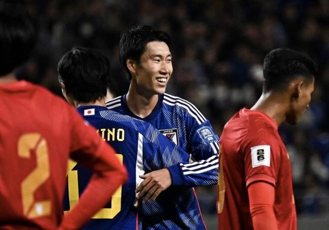 低频下注 低频下注