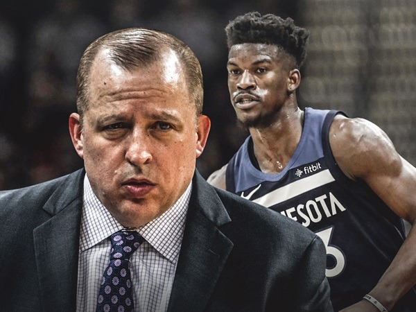 第一天的学 第一天的学