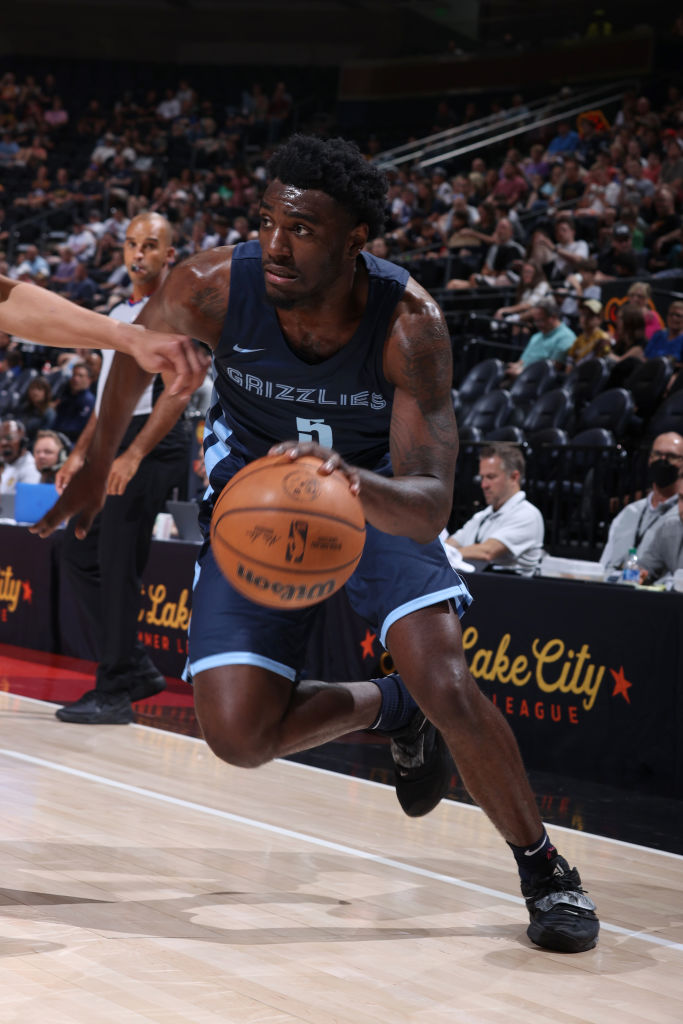 百家乐以两 百家乐以两