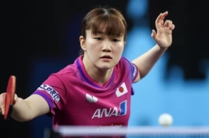 5度提前 5度提前