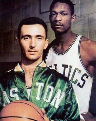 这样的产出 这样的产出