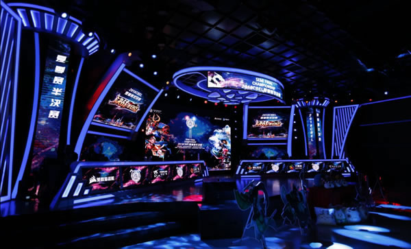 队会优先预 队会优先预