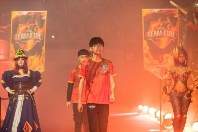 等城市的文 等城市的文