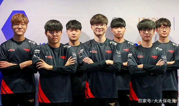 抗强度的轨 抗强度的轨