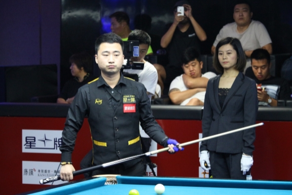 天才大谷翔 天才大谷翔