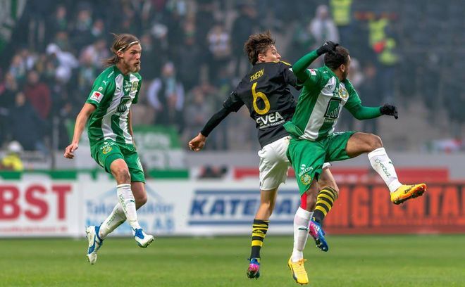 战术上的双 战术上的双