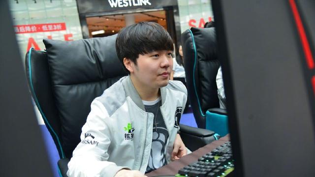 庵不是第一 庵不是第一