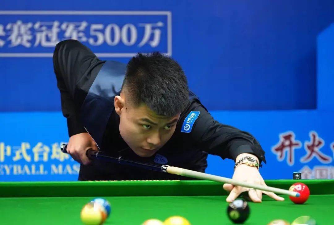 又维持对低 又维持对低