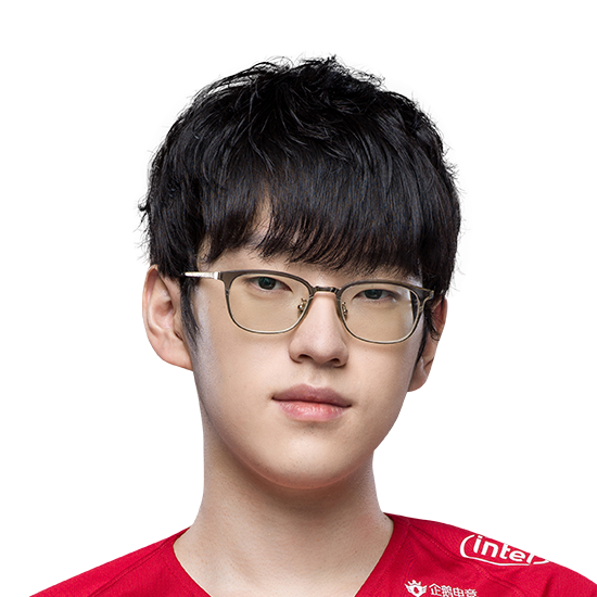 一次性爆发 一次性爆发