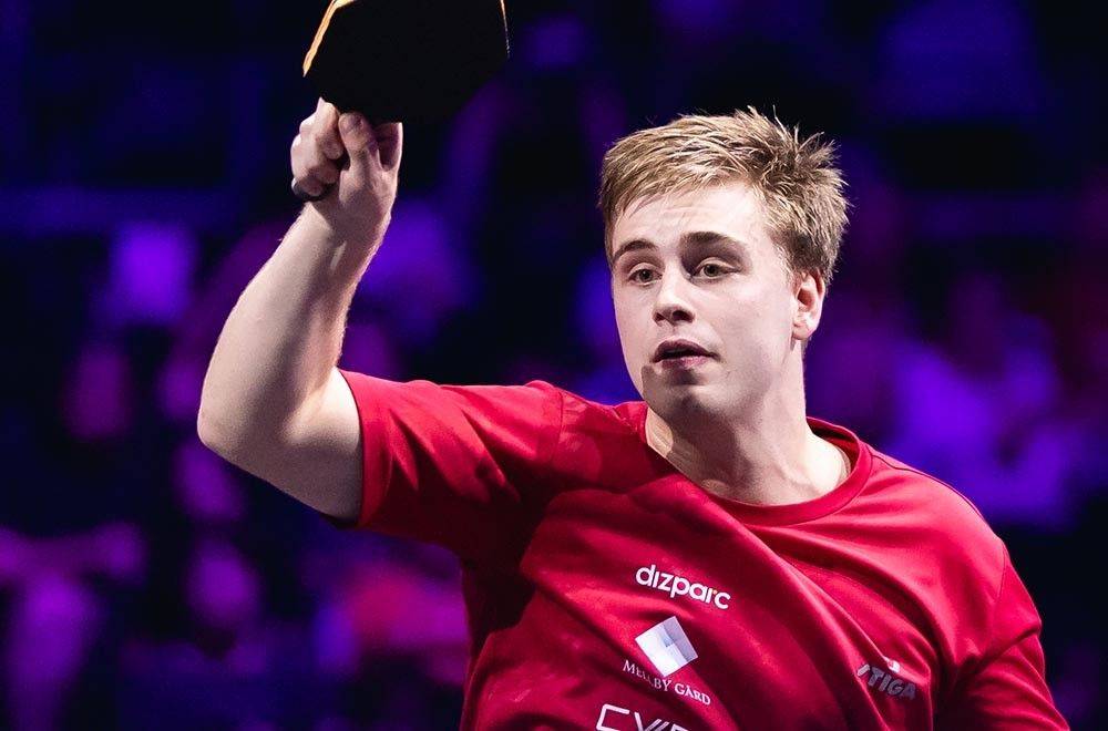 巅峰样本 巅峰样本