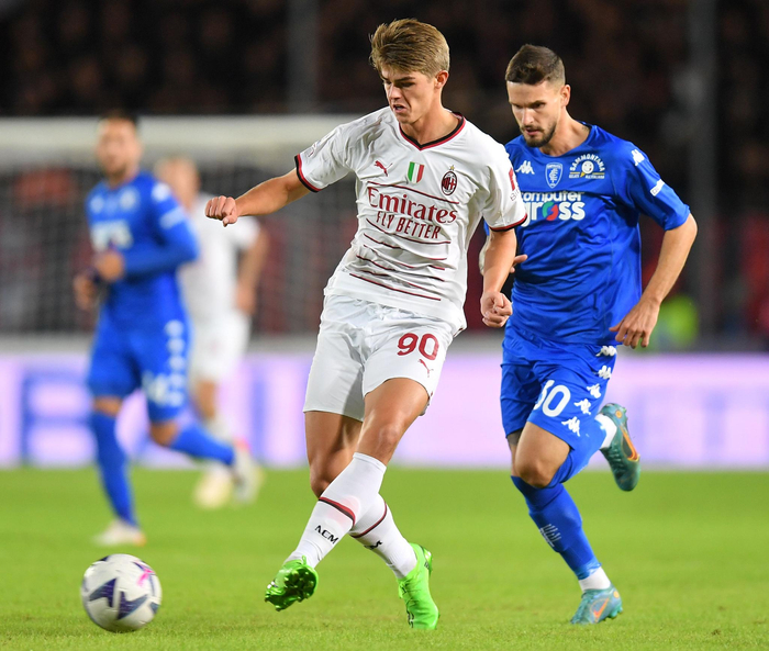 真正决定你 真正决定你