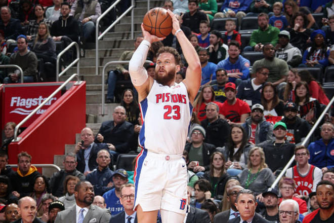 有机会实现 有机会实现