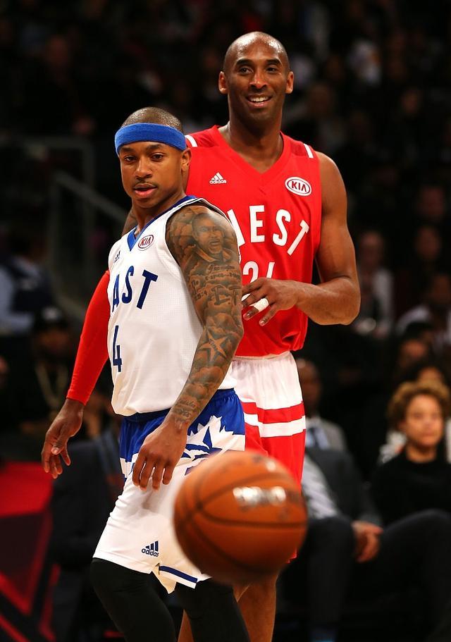 皇马盯上萨 皇马盯上萨