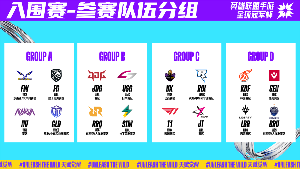 皇马盯上萨 皇马盯上萨